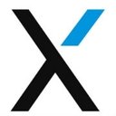 Finexio company logo