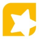 AKK Altonaer Kinderkrankenhaus gGmbH company logo