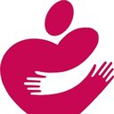 Community Action of Southern Kentucky company logo