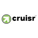 cruisr company logo