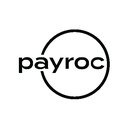 Payroc company logo