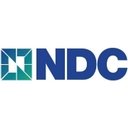 NDC Asset Management, LLC company logo