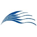 Van Isle Water Services Ltd. company logo