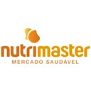 Nutrimaster company logo