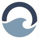 Onewater Marine Inc company logo