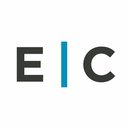 Envision Creative company logo