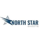 North Star Sheets company logo