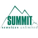 Summit Services Unlimited, Inc company logo