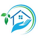 Resolute Care Services company logo