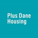 Plus Dane