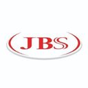JBS company logo