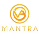 VA Mantra company logo