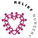 Relief Nursery, Inc. company logo