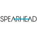 Spearhead company logo