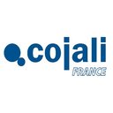Cojali France company logo