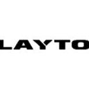 Clayton Italia company logo