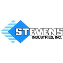 Stevens Industries Inc company logo