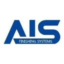 American Industrial Sales company logo