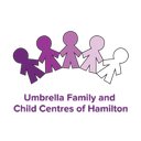 Umbrella Family and Child Centres of Hamilton company logo