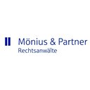 Rechtsanwälte Mönius & Partner company logo