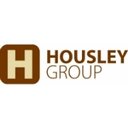 Housley Communications company logo