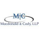 Macdonald & Cody, LLP company logo