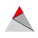 株式会社アガルート company logo