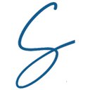 Solace Hospice and Palliative Care company logo