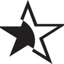 MVP SPORTSCLUBS company logo
