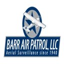 Barr Air Patrol company logo