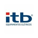 ITB company logo