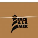 RESTAURANT HOTEL FACE A LA MER company logo