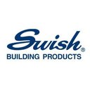 Swish company logo