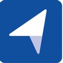 Welisa B.V. company logo