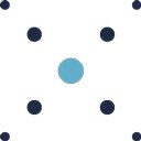 Inpact Solutions company logo
