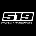 519 Property Maintenance Inc. company logo