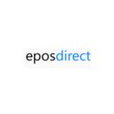 Epos Guru Pvt Ltd company logo
