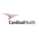 Cardinal Health company logo