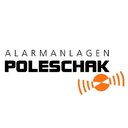 Alarmanlagen Poleschak GmbH company logo