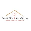 Father Bills & Mainspring company logo