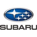 株式会社SUBARU company logo
