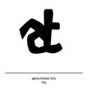 Armando Testa S.p.A. company logo