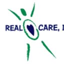 Real Care, Inc. company logo
