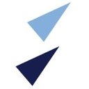 AC Plus Automatisering company logo