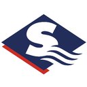 SIBAU Genthin GmbH & Co. KG company logo