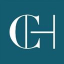 Classic Concepts, Inc. company logo