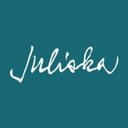 Juliska company logo