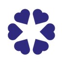 LovelyGroup company logo
