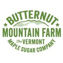 Butternut Mountain Farm company logo