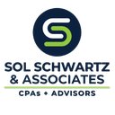 SOL SCHWARTZ & ASSOCIATES company logo